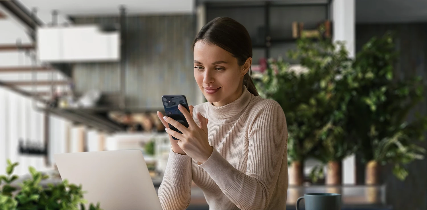 ��� ����� ���� �����!