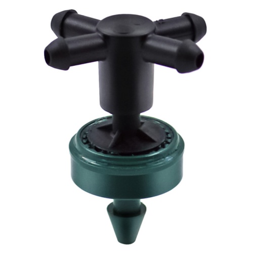 ������� �����������