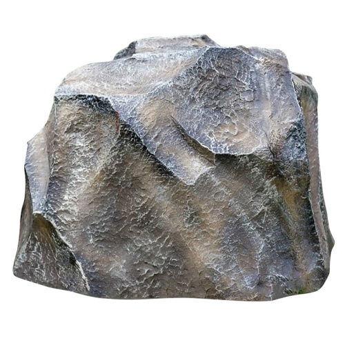 Камень большой