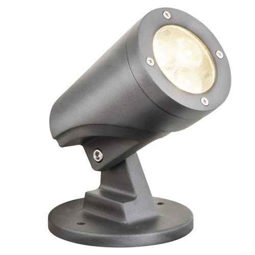 �������� ������� ���������� LUX