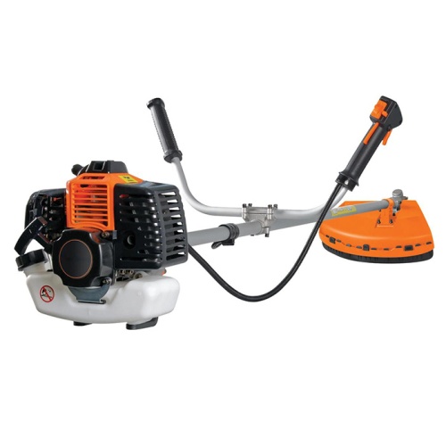 Триммер бензиновый WSD